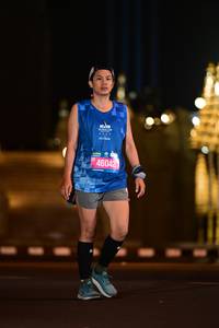 BIB: 107, 46042
                            <button type="button" onclick="openModal(21238914)" class="btn btn-primary btn-sm float-right btn-popup" data-toggle="modal" data-target=".modal-high-quality">
                        <i class="fas fa-shopping-cart"></i> Add to Cart
                    </button>
                                            <button type="button" onclick="isThisMe(21238914, true)" class="btn btn-success btn-sm float-right btn-popup btn-isme hidden" data-toggle="tooltip" data-placement="bottom" title="นี่คือรูปของคุณใช่ไหม คลิกที่นี่เพื่อเอาเข้าอัลบั้ม">
                        <i class="fas fa-plus"></i> Add to album
                    </button>
                    <button type="button" onclick="isThisMe(21238914, false)" class="btn btn-warning btn-sm float-right btn-popup btn-isnotme hidden">
                        <i class="fas fa-ban"></i> Remove from album
                    </button>